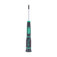 Отвертка Proskit Torx T10 для Xbox One/S/X/360/PS3/PS4/PS5 (магнитная) ― OnlineBazar.su