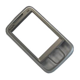 Панель Rover PC G5 передняя (оригинал)