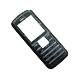 Панели Nokia 6080 (без кириллицы)