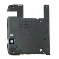 Панель Prestigio Grace X7 (PSP7505 Duo) со стеклом камеры и антеннами (оригинал) ― OnlineBazar.su