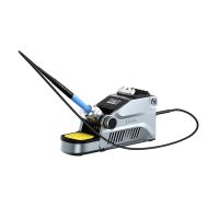 Паяльная станция Aixun T380 (T115/T210) (80W, 1 канал, ручка T210 + 1 жало) ― OnlineBazar.su