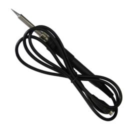 Паяльник Lukey для станций 702/936A