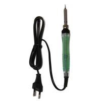 Паяльник Baku BA-462 (регулировка температуры, 20/30/40/60W) ― OnlineBazar.su