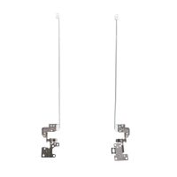 Петли матрицы для ноутбука Acer Aspire E5-522 (FBZRT007010 + FBZRT006010) ― OnlineBazar.su