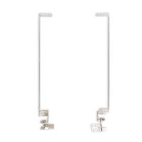 Петли матрицы для ноутбука Asus F550 ― OnlineBazar.su