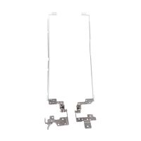 Петли матрицы для ноутбука HP 15-G ― OnlineBazar.su