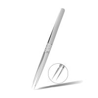 Пинцет прямой 2UUL TW02 ― OnlineBazar.su