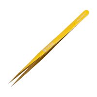 Пинцет прямой Mechanic AA-KING-11 ― OnlineBazar.su