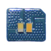 Плата для Яндекс Телефон на вспышку камеры (оригинал) ― OnlineBazar.su