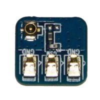 Плата для Irbis SP402 на антенный провод (оригинал) ― OnlineBazar.su