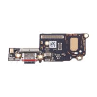 Плата нижняя для OnePlus 15 на системный разъем, разъем SIim-карты и микрофон (оригинал OEM) ― OnlineBazar.su