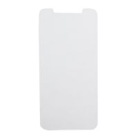 Пленка OCA для склейки стекла и тач скрина Apple iPhone X ― OnlineBazar.su