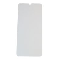 Пленка OCA для склейки стекла и тачскрина Samsung SM-A315F (Galaxy A31) ― OnlineBazar.su
