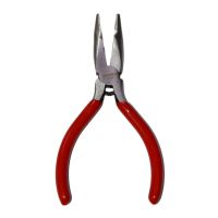 Плоскогубцы BAKU BK-055 ― OnlineBazar.su