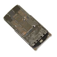 Поворотный механизм Nokia 7610s ― OnlineBazar.su