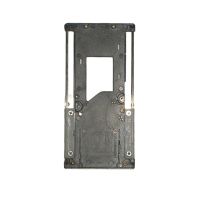 Поворотный механизм Samsung D600 ― OnlineBazar.su