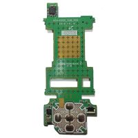 Подложка дисплея для Samsung E900 ― OnlineBazar.su