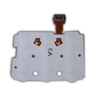 Подложка клавиатуры для Nokia 5610 нижняя ― OnlineBazar.su