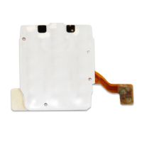 Подложка клавиатуры для Nokia 7210c ― OnlineBazar.su