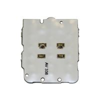 Подложка клавиатуры для Nokia 7360 ― OnlineBazar.su