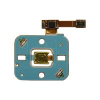 Подложка клавиатуры для Samsung F300 на медиа плеер ― OnlineBazar.su