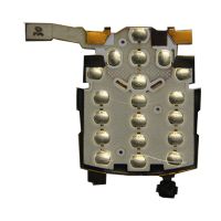 Подложка клавиатуры для Samsung L170 ― OnlineBazar.su