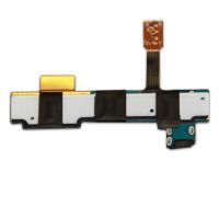 Подложка клавиатуры для Samsung i9023 (Google Nexus S) ― OnlineBazar.su