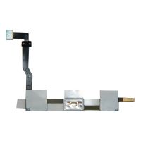 Подложка клавиатуры для Samsung i9103 (Galaxy R) ― OnlineBazar.su