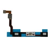 Подложка клавиатуры для Samsung N7005 (Galaxy Note LTE) ― OnlineBazar.su