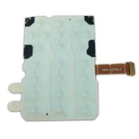 Подложка клавиатуры для Sony Ericsson F100 (Jalou) ― OnlineBazar.su