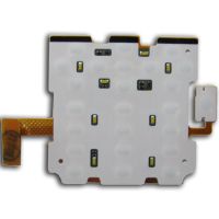 Подложка клавиатуры для Sony Ericsson G502 ― OnlineBazar.su