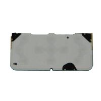 Подложка клавиатуры для Sony Ericsson T715 верхняя (оригинал) ― OnlineBazar.su