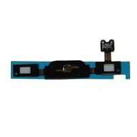 Подложка клавиатуры для Samsung i8552 (Galaxy Win Duos) ― OnlineBazar.su