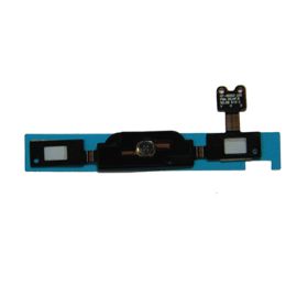 Подложка клавиатуры для Samsung i8552 (Galaxy Win Duos)