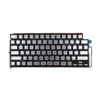 Подсветка клавиатуры для ноутбука Apple MacBook Air M2 13 (A2941) (2022-2024, прямой Enter RU) ― OnlineBazar.su