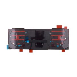 Подсветка клавиатуры для ноутбука Apple MacBook Pro 13 (A1706) (2016-2017, Г-образный Enter)