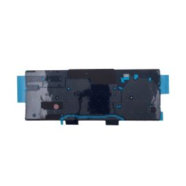 Подсветка клавиатуры для ноутбука Apple MacBook Pro 13 (A1708) (2017, Г-образный Enter RU)