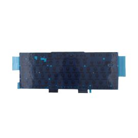 Подсветка клавиатуры для ноутбука Apple MacBook Pro 13 (A1708) (2017, Г-образный Enter RU)