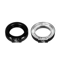 Светодиодная подсветка для микроскопа Kaisi RL-1 ― OnlineBazar.su