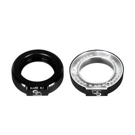 Светодиодная подсветка для микроскопа Kaisi RL-1