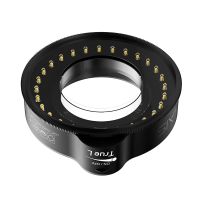 Светодиодная подсветка для микроскопа Kaisi True L ― OnlineBazar.su