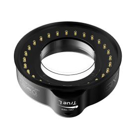 Светодиодная подсветка для микроскопа Kaisi True L