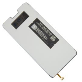 Поляризатор дисплея для Huawei ANE-L21 в сборе