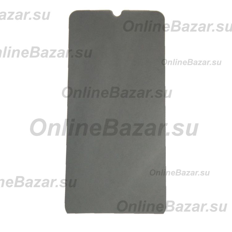 Поляризационная пленка для Samsung SM-A305F (Galaxy A30) ― OnlineBazar.su