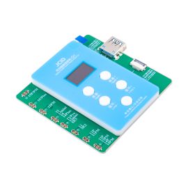 Программатор для аккумуляторов JCID Q1 (Apple iPhone 11-15 Pro Max)