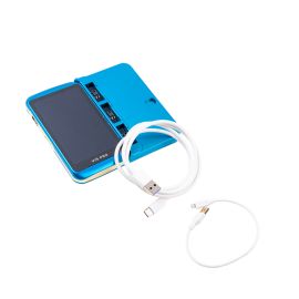 Программатор JCID V1S Pro (Apple iPhone 6-15 Pro Max)