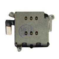 Шлейф для Apple iPhone 11 на разъем Sim-карты (оригинал) ― OnlineBazar.su