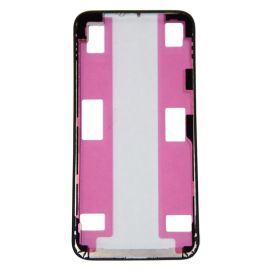 Рамка дисплея для Apple iPhone 11 Pro <черный>
