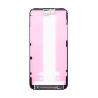 Рамка дисплея для Apple iPhone 15 Plus <черный> (оригинал) ― OnlineBazar.su