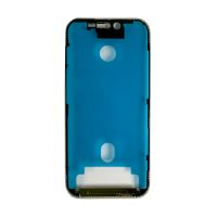 Рамка дисплея для Apple iPhone 16 Pro <черный> (оригинал) ― OnlineBazar.su